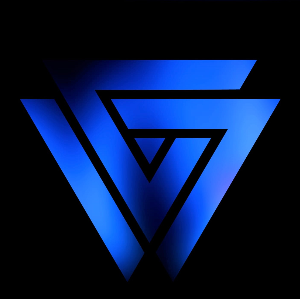 NeoBeats