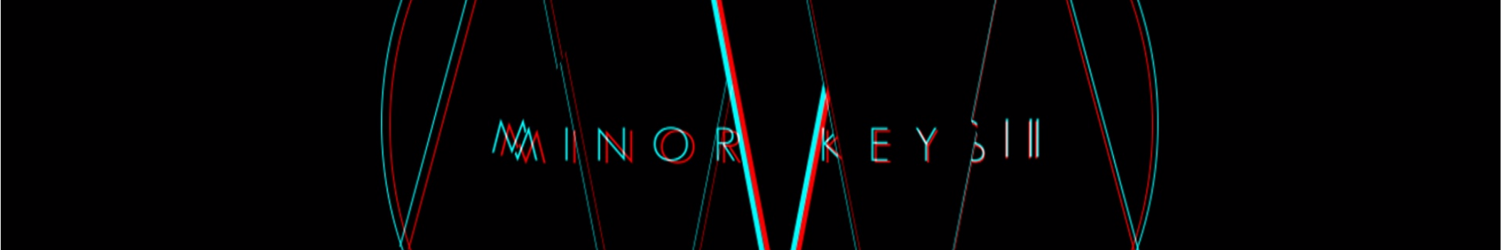 Minor Keys