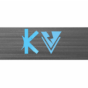 Kaizol