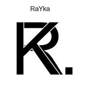 RaYka