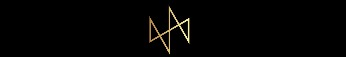 DJPALOfficial