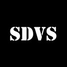 SDVS