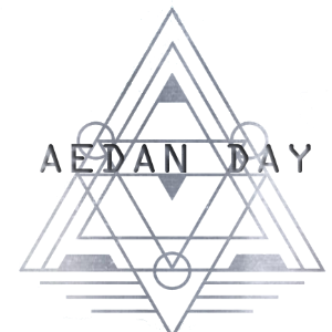 AedanDay