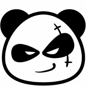 Bad -Banda