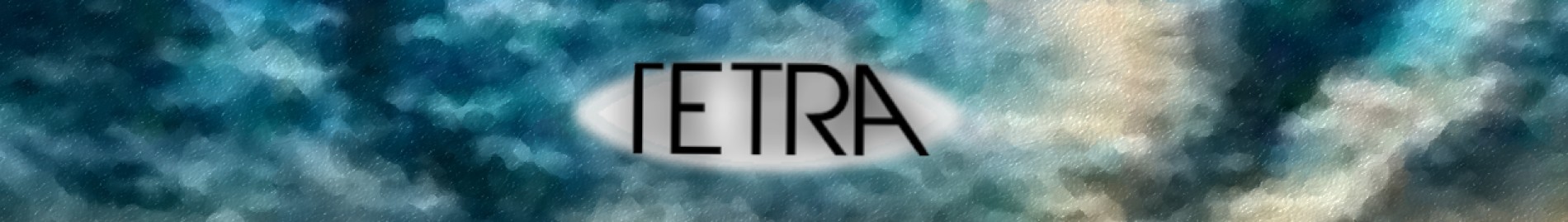 Tetratonix