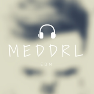 Med Drl