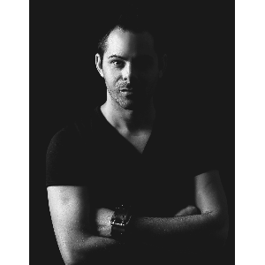 Nik Trenton