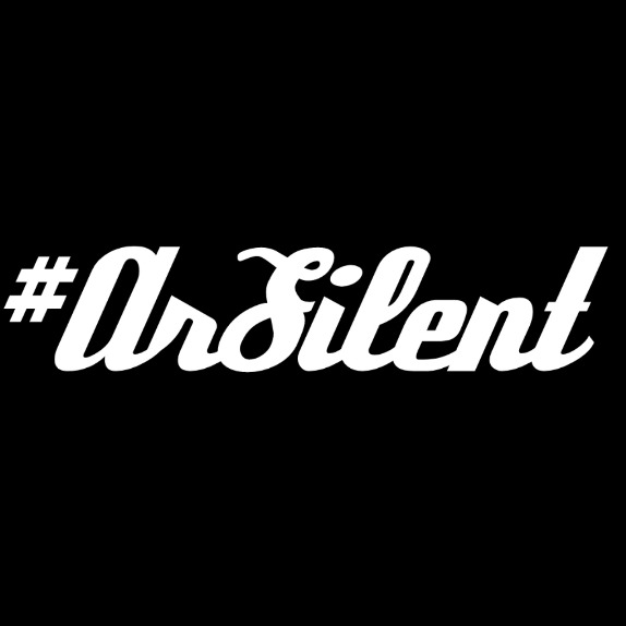 ArSilent