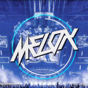 MeLoX(Spain)