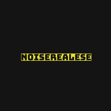 NoiseRealese 2nd Account