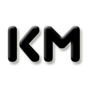 KM97