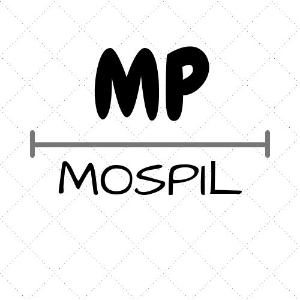 Mospil