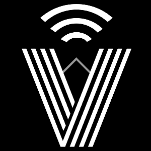 Vescent