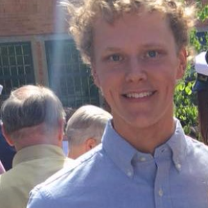jonasjohanson