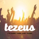 TEZEUS