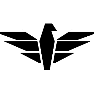 imCoComusic