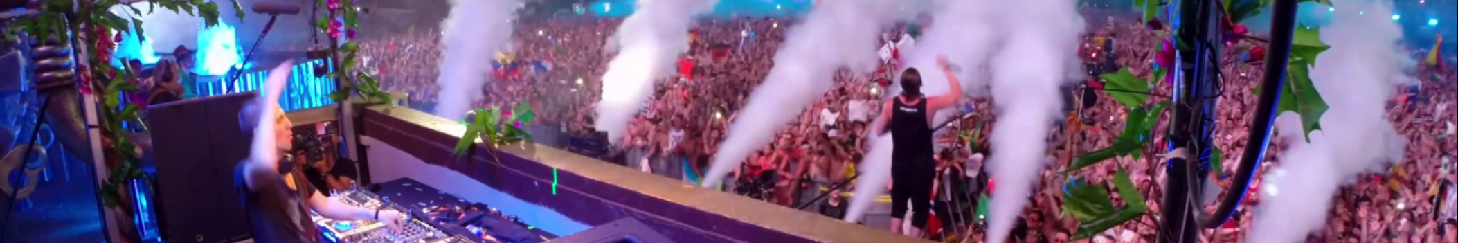 Vivek Encore