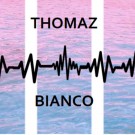 THØMAZ BIANCØ