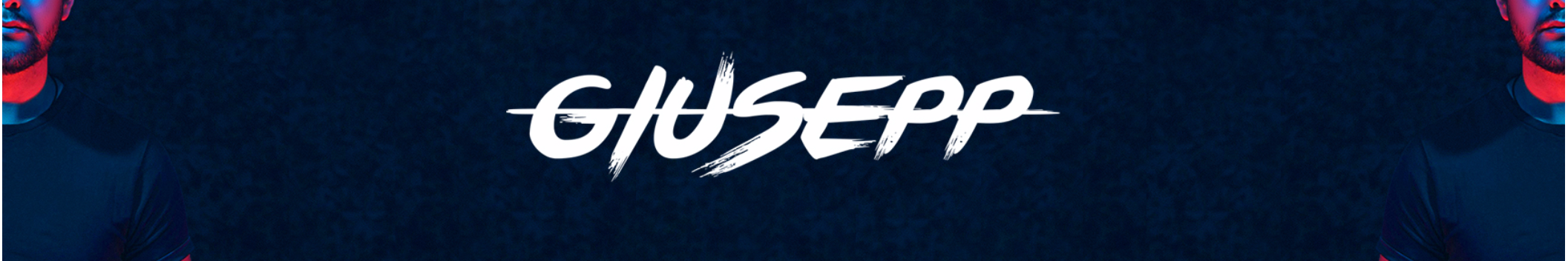 Giusepp