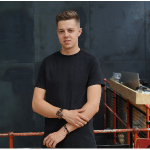 jaydmusix