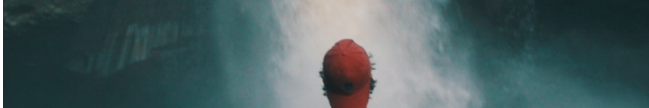 itsNÖRTH