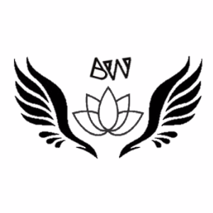 Beat_Ware