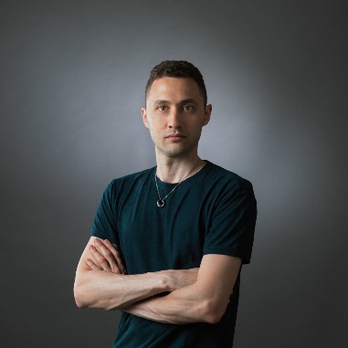Lorenz Koin