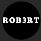 R0B3RT