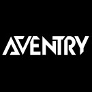 Aventry