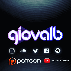 Giovalb