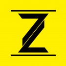 ZERKO