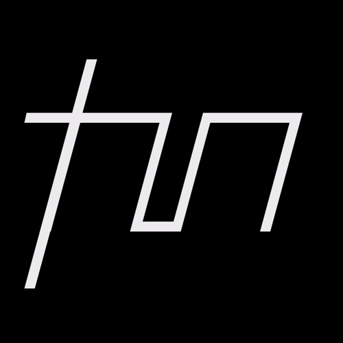 Mitjha