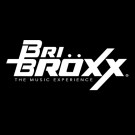 Bri Bröxx