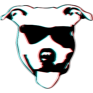 BDBHVR