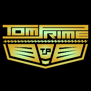TOM PRIME