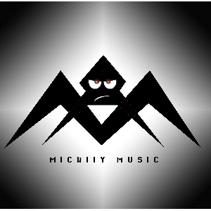 MICKIIY