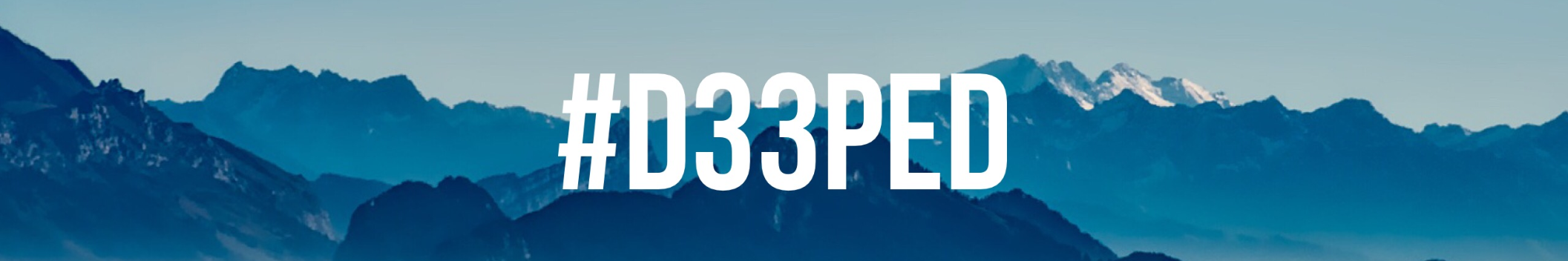 d33ped