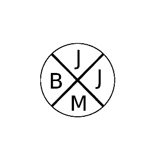 JayJayMartin