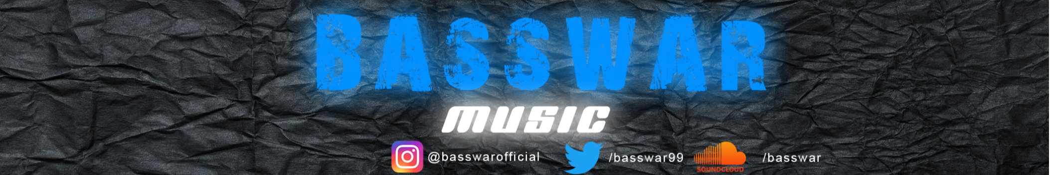 BassWar1999