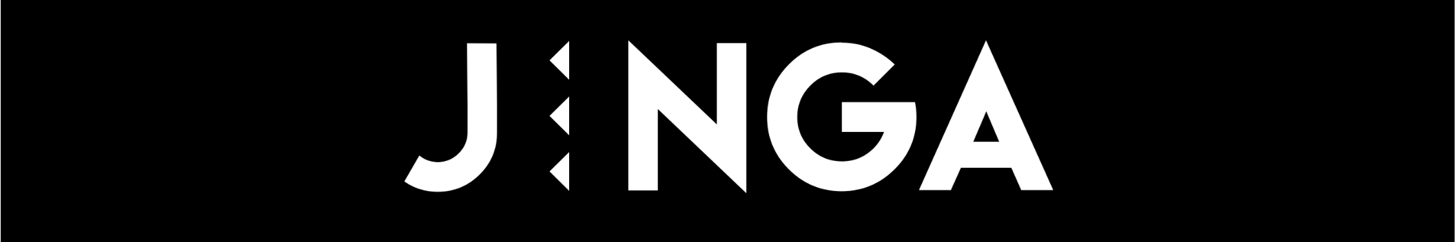 J3NGA