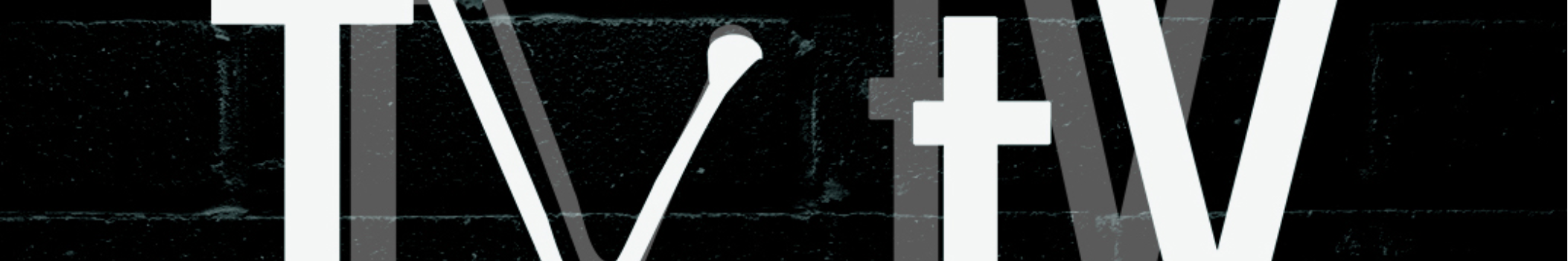TV_TV_thatsME
