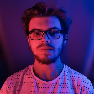RadnikOff