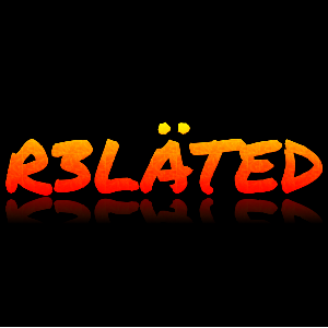 RELÄTED