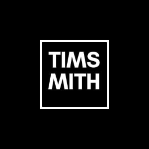 TimSmith