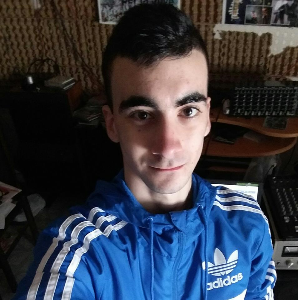 Alex Sinesi