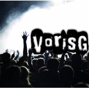 VorisG