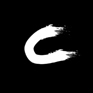 cix