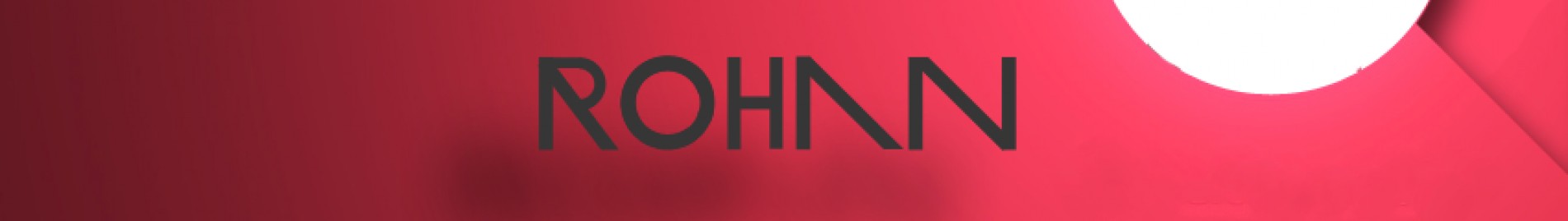 Roh7n