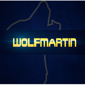 DJWOLFMARTIN