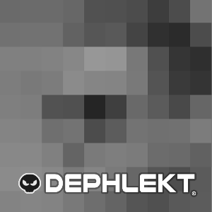 Dephlekt